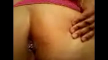 Gisellevvi masturbate videos