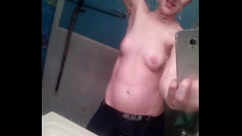 Ashlynn broke nude picture nugayt