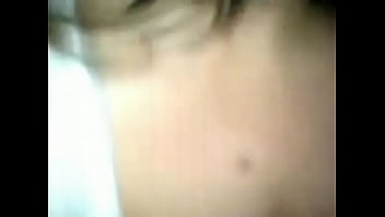 Video de jenny rivera xxx