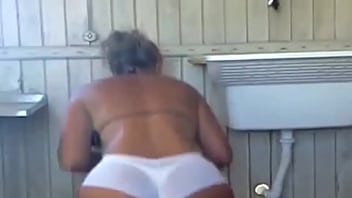 名探偵ぷりきゅ