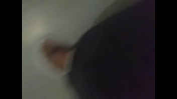Fabiola Mancini porn