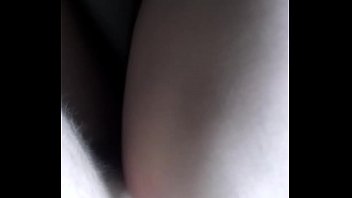 Onlyfans.com chf 612