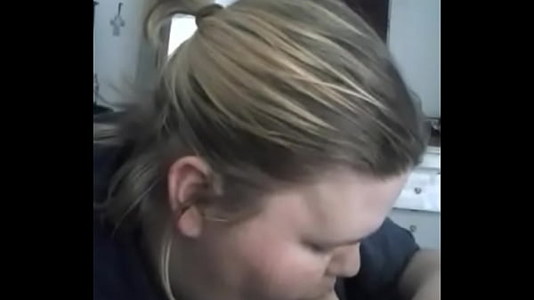 Sarah Burns tits