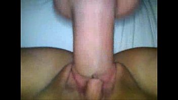 Mely 3 gp xnxx
