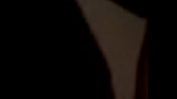 38 263576