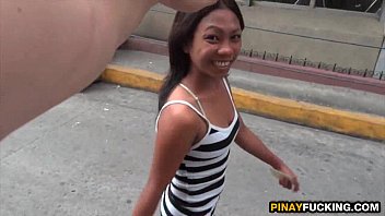 Chantakan Rueanain VK