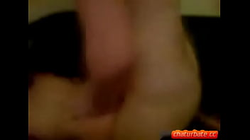 Angelanty chaturbate nude