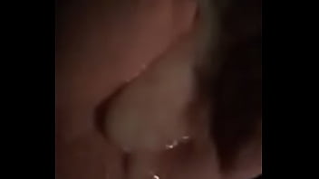 Gt uh