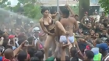 COPO SEM ROUPA DA MULHER XXX SEXO