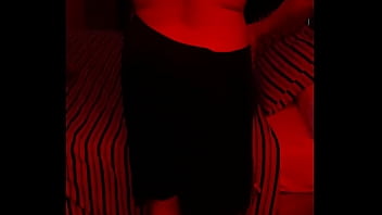 Porno 2026 vídeos novos