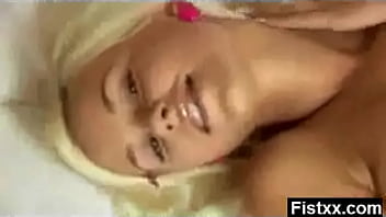 Comtos eroticos selvagem