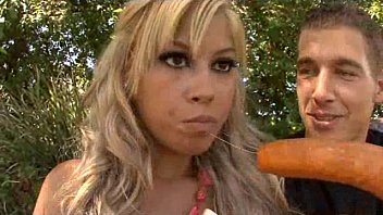Bridgette B Bridgette B   039 s Perfect Tits planetsuzy
