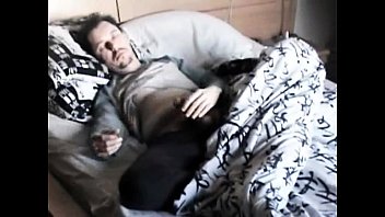 Porn hot summer dad me gay mouth cum x