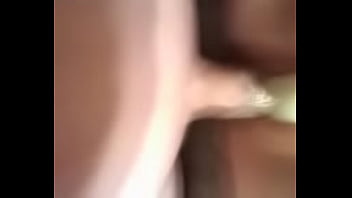 0000 blond xvideos