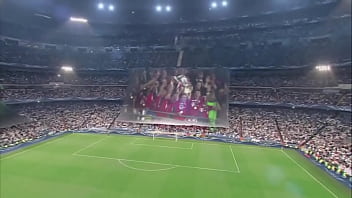 Handball frauen champions league winners