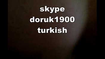 Türk gavat sex xnxx