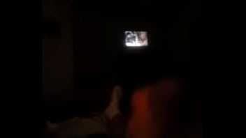 Kawd 776 uncensored