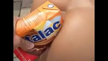 Jojo Todynho pelada erome