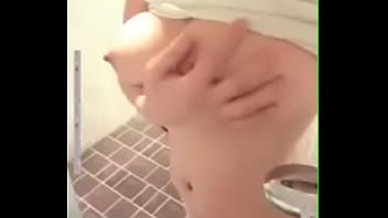 Line movie mp4 ukdevilz