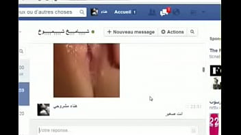@onlinekarma.ch