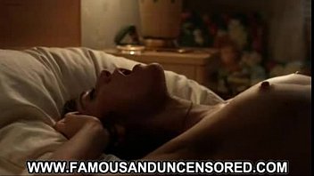 @tai_baii lizzy nude