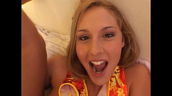 Lauren boebert porm