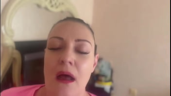 Sarah roy pixeldrain videos