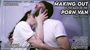 VideoTeenage porn, Lucie