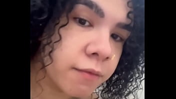 Porno ts sofie lollipop xvideos