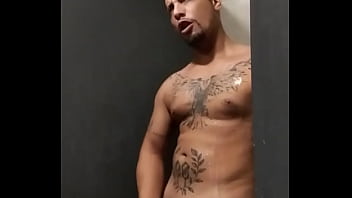 Boonty