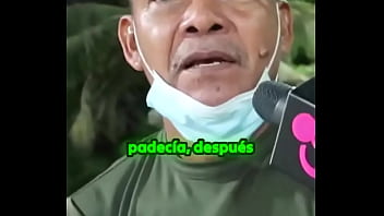 Kawasaki disease cause