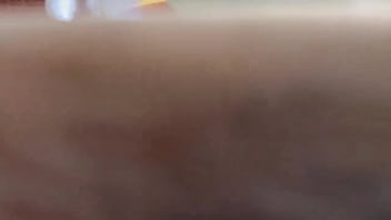 Tag: lupe fuentes my lupe fuentes blog porno xvideos