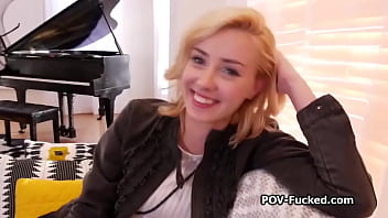 Susannah reed porn