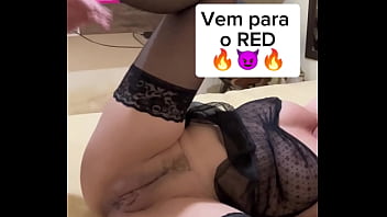 Site  mypikpak com videospublicsex