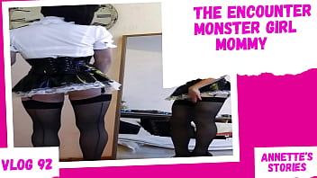 ImDontai patreon free