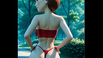 Waifu han onlyfans leaks