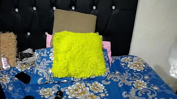 Younow pussy flash