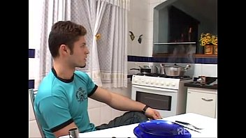 Felix fox gay porn twitter