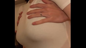 Kmib adult