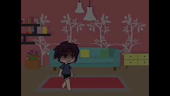 Nsfw elizabeth afton gacha life edit