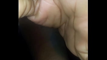 Free porn no sign in xxxbule