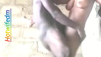Aurix xxxvideo Aurix xxxvideo