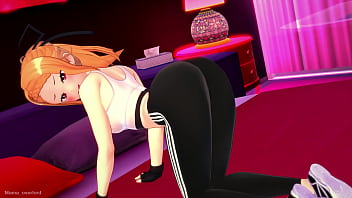 Flms parodie porno complet en streamng