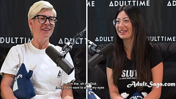 Cami Strella Episode 82: Cami