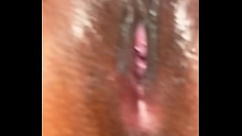 +"videy" link viral