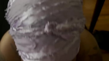 J'ai baisse cette 19 sur 19 j'ai baisse sa chatte