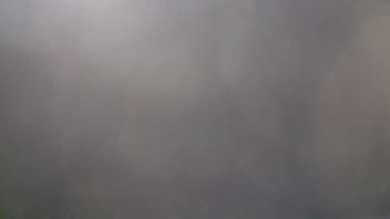 Corrie Yee Nude masturbating