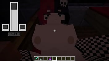 Jenny mods