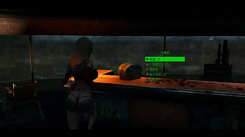Fallout season 2 fmovies.com