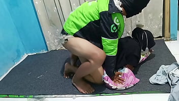 Live show prank onol ngentot